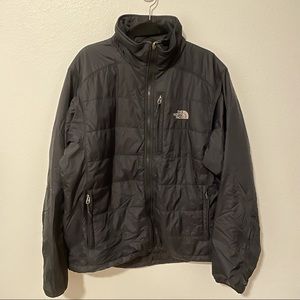 The North Face Redpoint Jacket